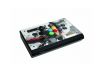 Super Street Fighter IV FightStick Xbox 360