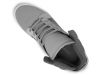 Supra Skytop Cool Grey Trubuck/Suede #3