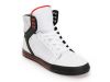 Supra Skytop White Raptor Tuf Sneakers