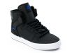 Supra Vaider Black Royal Raptor TUF #1