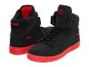 Supra Vaider Lite Black Raptor TUF #1