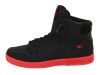 Supra Vaider Lite Black Raptor TUF #2