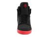 Supra Vaider Lite Black Raptor TUF #3