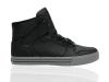 Supra Vaider TUF Black Gunny #2