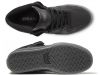 Supra Vaider TUF Black Gunny #3