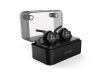 Syllable D900 MINI Stereo Bluetooth Headset