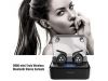 Syllable D900 MINI Stereo Bluetooth Headset #2