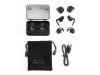 Syllable D900 MINI Stereo Bluetooth Headset #3
