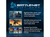 Tarjeta Battle.net $20 Blizzard #2