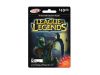 Tarjeta League of Legends $10 Riot Points (Codigo)