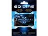Tarjeta Pre-pago 60 dias Starcraft II #1