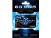 Tarjeta Pre-pago 60 dias Starcraft II