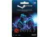 Tarjeta Steam Wallet $20 Valve