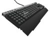 Teclado Corsair Raptor K50 Gaming #1