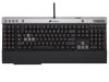 Teclado Corsair Raptor K50 Gaming #2