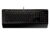 Teclado Microsoft SideWinder X4 Gaming #2