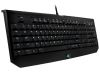 Teclado Razer BlackWidow Mechanical 2013 #2