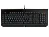 Teclado Razer BlackWidow Mechanical 2013 #3