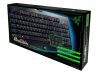 Teclado Razer BlackWidow Mechanical #3