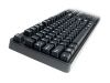 Teclado SteelSeries 6G v2 (US) #2