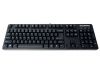 Teclado SteelSeries 6G v2 (US) #3