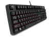 Teclado Steelseries 6gv2 Red Switch