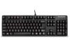 Teclado Steelseries 6gv2 Red Switch #2