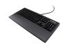 Teclado SteelSeries 7G Gaming