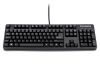 Teclado SteelSeries 7G Gaming #2