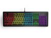 Teclado Steelseries Apex 150 #3