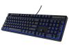 Teclado SteelSeries Apex M400 #1