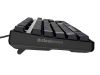 Teclado SteelSeries Apex M400 #2