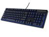 Teclado Steelseries Apex M500