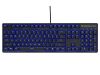 Teclado Steelseries Apex M500 #2