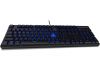 Teclado Steelseries Apex M500 #3