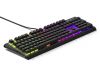 Teclado Steelseries Apex M750