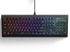 Teclado Steelseries Apex M750 #2