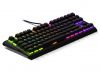 Teclado Steelseries Apex M750 TKL