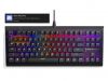 Teclado Steelseries Apex M750 TKL #2