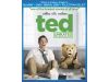 Ted Blu-ray #1