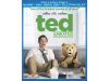 Ted Blu-ray