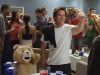 Ted Blu-ray #3