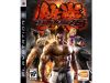 Tekken 6 Playstation 3 NAMCO