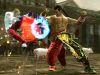Tekken 6 Playstation 3 NAMCO #2