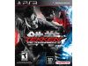 Tekken Tag Tournament 2 PS3 #1