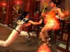 Tekken Tag Tournament 2 PS3 #3