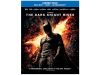 The Dark Knight Rises Blu-ray