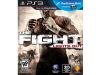 The Fight: Lights Out Playstation 3 #1