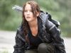 The Hunger Games Blu ray 2012 #2