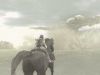The ICO and Shadow of the Colossus Collection #3